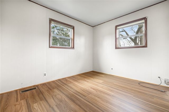 392 E 206 Highway, Harrison, AR 72601