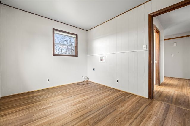 392 E 206 Highway, Harrison, AR 72601
