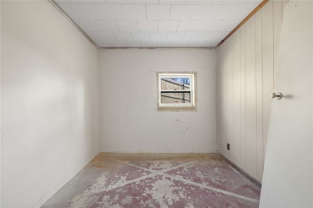 392 E 206 Highway, Harrison, AR 72601