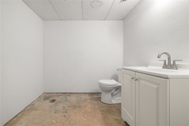 392 E 206 Highway, Harrison, AR 72601