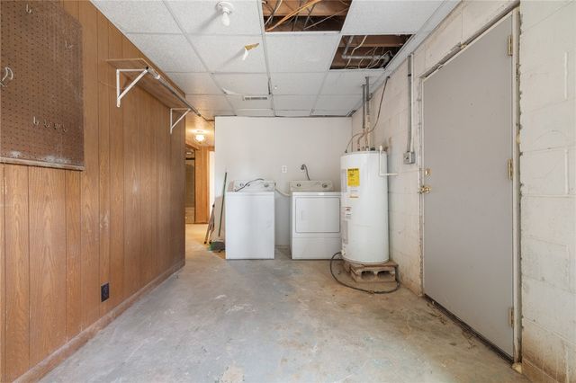 392 E 206 Highway, Harrison, AR 72601