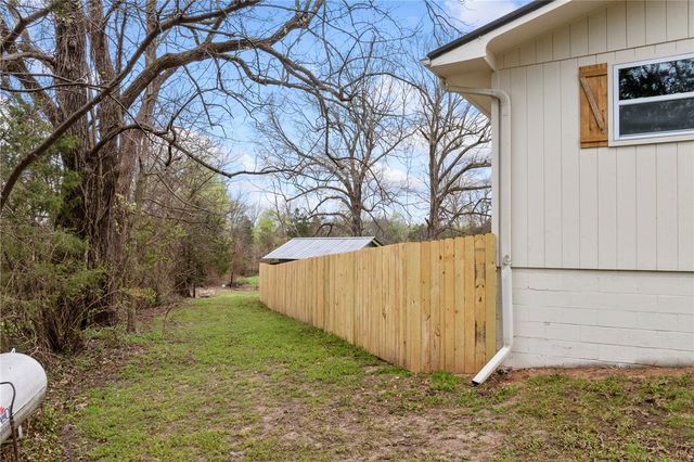 392 E 206 Highway, Harrison, AR 72601