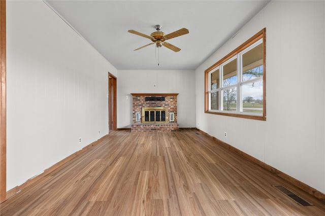 392 E 206 Highway, Harrison, AR 72601