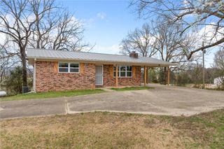 392 E 206 Highway, Harrison, AR 72601