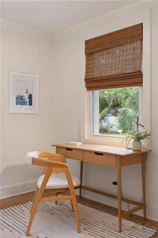 58 Maxwell Ave, St Simons Island, GA 31522