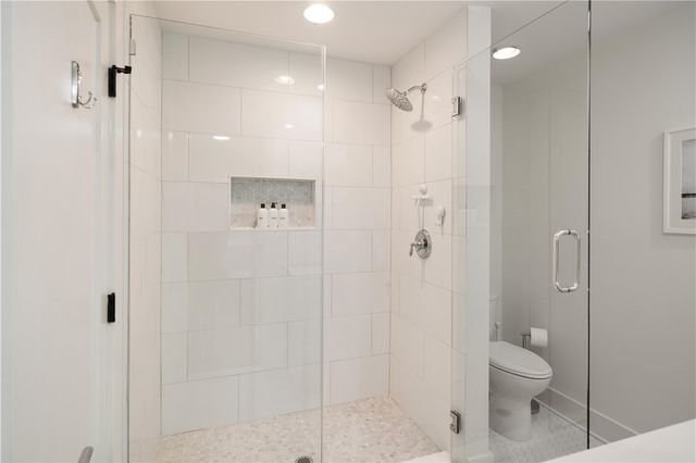 58 Maxwell Ave, St Simons Island, GA 31522