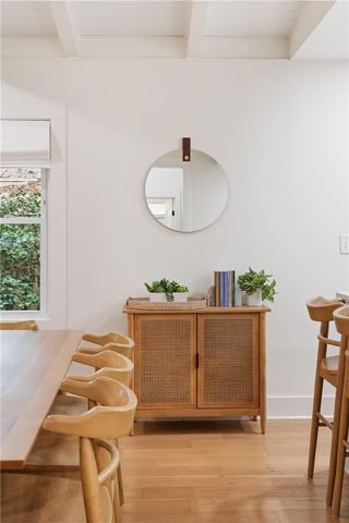 58 Maxwell Ave, St Simons Island, GA 31522