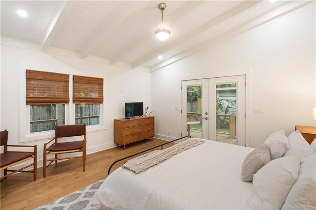 58 Maxwell Ave, St Simons Island, GA 31522