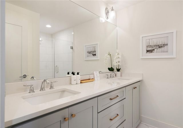 58 Maxwell Ave, St Simons Island, GA 31522