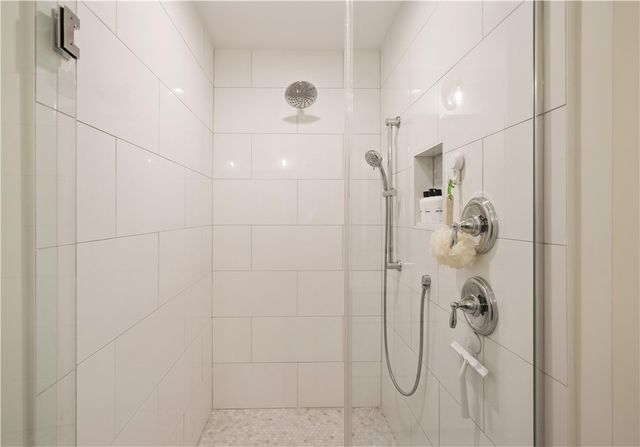 58 Maxwell Ave, St Simons Island, GA 31522