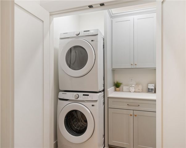 58 Maxwell Ave, St Simons Island, GA 31522