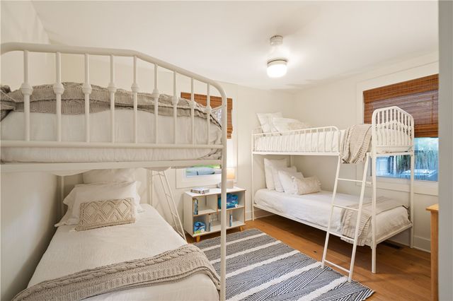 58 Maxwell Ave, St Simons Island, GA 31522