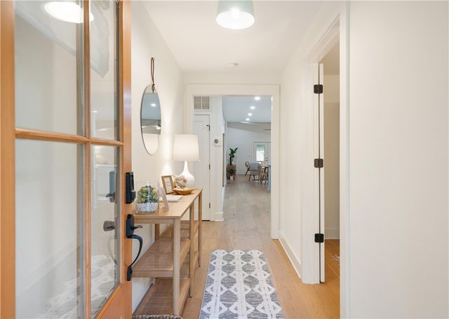 58 Maxwell Ave, St Simons Island, GA 31522