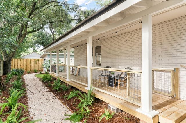 58 Maxwell Ave, St Simons Island, GA 31522