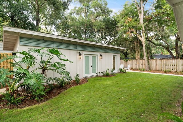 58 Maxwell Ave, St Simons Island, GA 31522