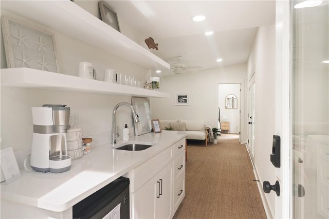 58 Maxwell Ave, St Simons Island, GA 31522