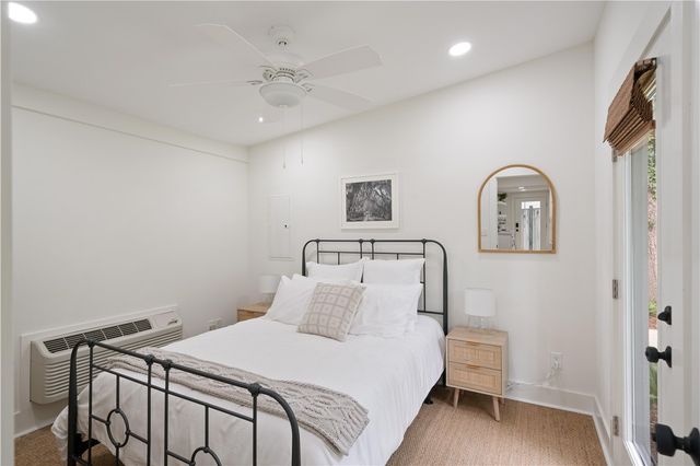 58 Maxwell Ave, St Simons Island, GA 31522