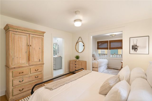 58 Maxwell Ave, St Simons Island, GA 31522