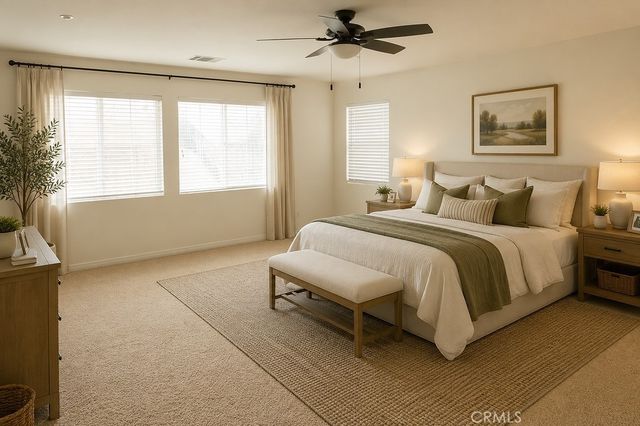 18415 Whitewater, Riverside, CA 92508