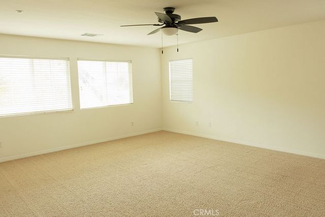 18415 Whitewater, Riverside, CA 92508