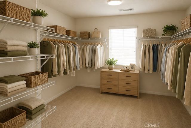 18415 Whitewater, Riverside, CA 92508