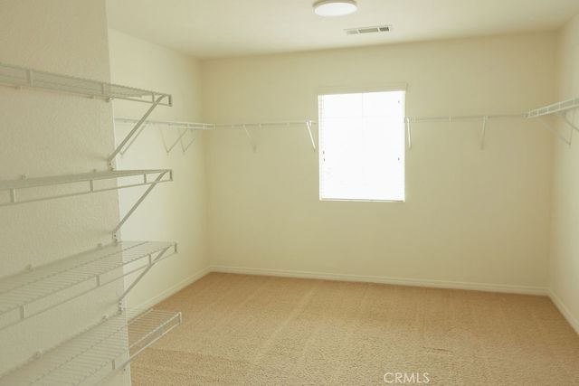 18415 Whitewater, Riverside, CA 92508