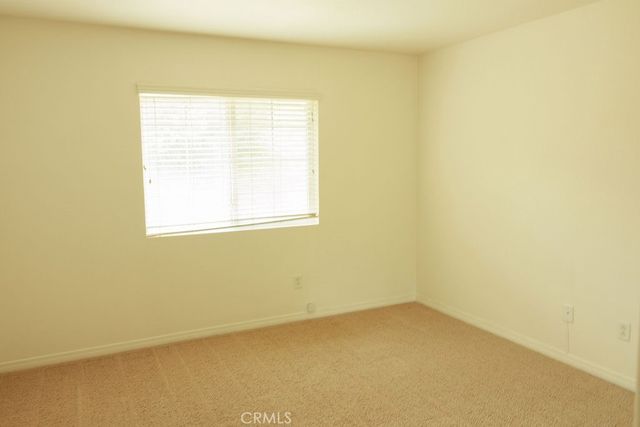 18415 Whitewater, Riverside, CA 92508
