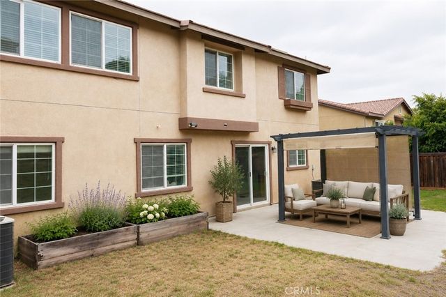 18415 Whitewater, Riverside, CA 92508