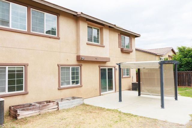 18415 Whitewater, Riverside, CA 92508