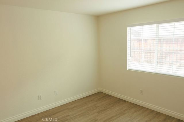 18415 Whitewater, Riverside, CA 92508
