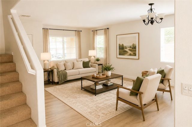 18415 Whitewater, Riverside, CA 92508