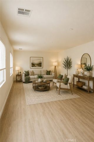 18415 Whitewater, Riverside, CA 92508