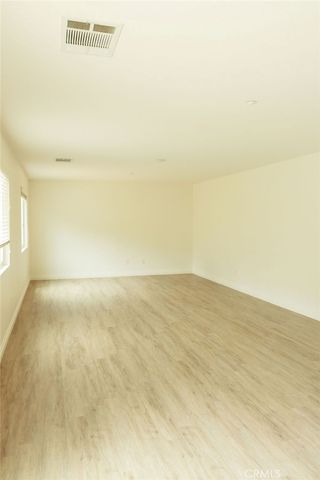 18415 Whitewater, Riverside, CA 92508