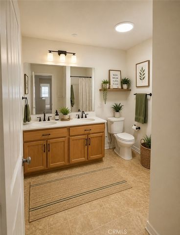 18415 Whitewater, Riverside, CA 92508