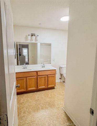 18415 Whitewater, Riverside, CA 92508