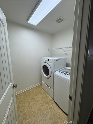 18415 Whitewater, Riverside, CA 92508