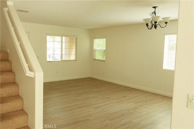 18415 Whitewater, Riverside, CA 92508