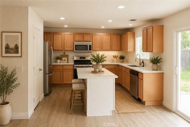 18415 Whitewater, Riverside, CA 92508