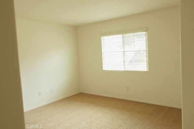 18415 Whitewater, Riverside, CA 92508