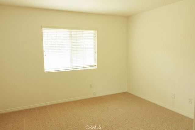 18415 Whitewater, Riverside, CA 92508