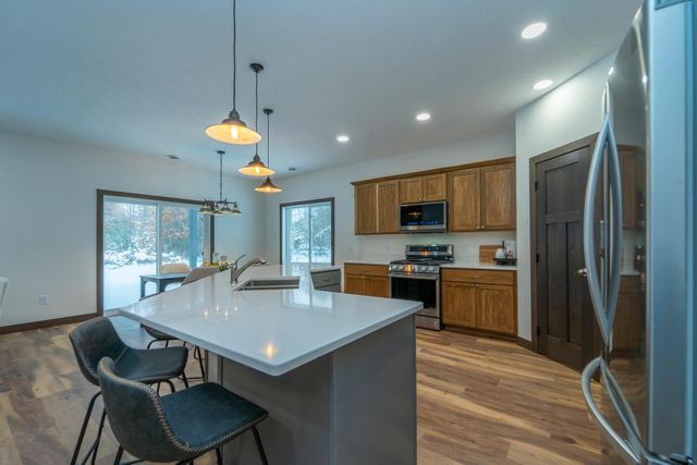 4638 Cedar Scenic Road, Baxter, MN 56425