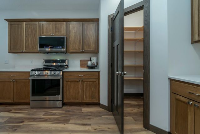 4638 Cedar Scenic Road, Baxter, MN 56425