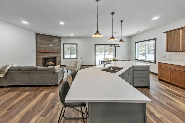 4638 Cedar Scenic Road, Baxter, MN 56425