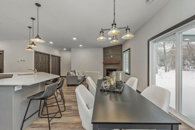 4638 Cedar Scenic Road, Baxter, MN 56425