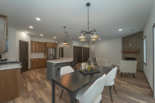 4638 Cedar Scenic Road, Baxter, MN 56425