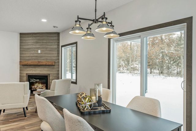 4638 Cedar Scenic Road, Baxter, MN 56425