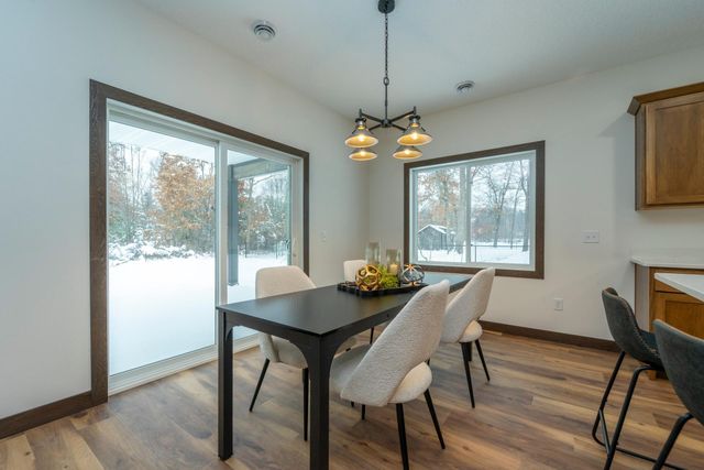 4638 Cedar Scenic Road, Baxter, MN 56425