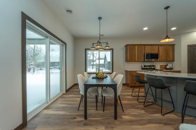 4638 Cedar Scenic Road, Baxter, MN 56425