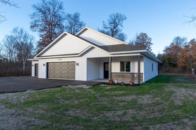 4638 Cedar Scenic Road, Baxter, MN 56425