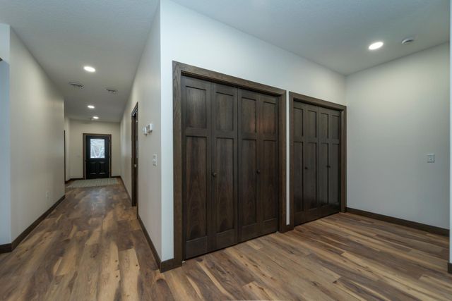 4638 Cedar Scenic Road, Baxter, MN 56425